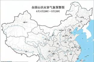 邮报：埃弗顿在2022-23赛季亏损8910万英镑，是前一年赤字的两倍