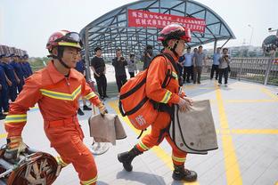 西班牙vs巴西收视率28.3%，平均收视人数382.2万&峰值424.3万