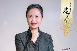 比利时官方：库尔图瓦无缘2024欧洲杯