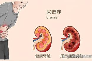 克罗斯：米特施泰特为德国队首秀时就踢得很冷静，他的表现很出色