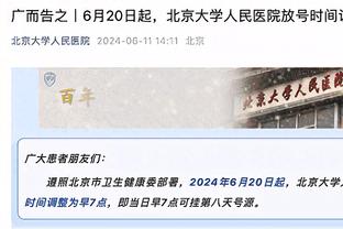 惊人的数字！陈戌源13年受贿217次，受贿8103万余元