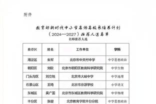 新利网址18登录截图4