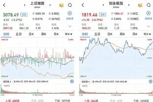 关键球不铁！利拉德23投8中得到21分9板10助 大心脏跳投杀死比赛