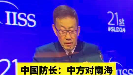 打得很好！廖三宁下半场出战23分钟 10中8高效得到17分4助