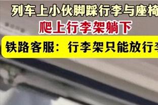 断崖式下滑！马尚本赛季场均12.5分4.3板3.6助1.2断 皆生涯新低