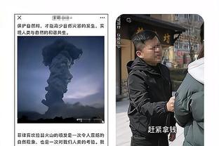 大马丁谈世界杯意义：我们都会死，但你的后代会因这颗星记住我们