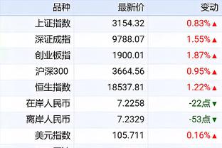 188体育比分直播网app下载截图2